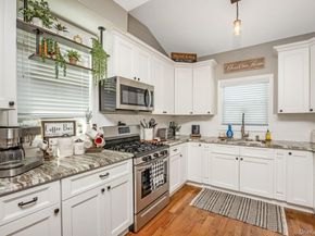 545 Marcellus Road, Williston Park NY 11596