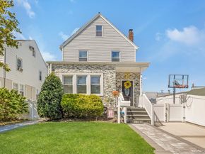 545 Marcellus Road, Williston Park NY 11596
