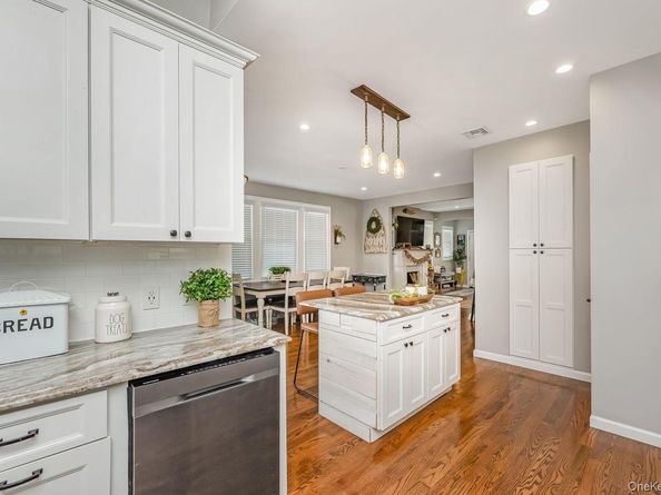 545 Marcellus Road, Williston Park NY 11596