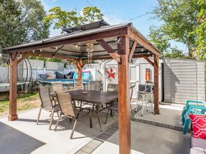 545 Marcellus Road, Williston Park NY 11596
