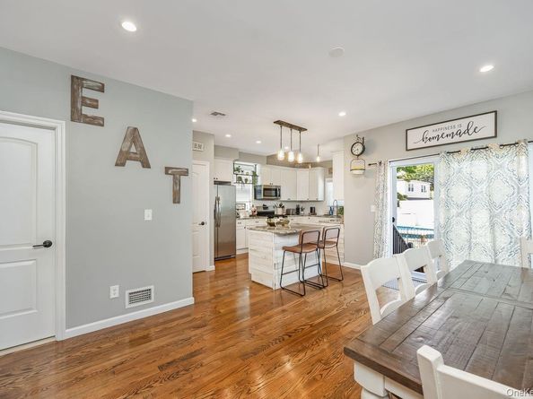 545 Marcellus Road, Williston Park NY 11596