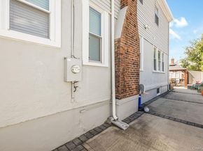 545 Marcellus Road, Williston Park NY 11596