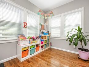545 Marcellus Road, Williston Park NY 11596