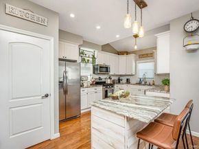545 Marcellus Road, Williston Park NY 11596
