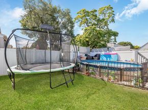 545 Marcellus Road, Williston Park NY 11596