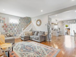 545 Marcellus Road, Williston Park NY 11596
