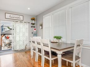 545 Marcellus Road, Williston Park NY 11596