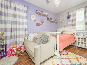 545 Marcellus Road, Williston Park NY 11596