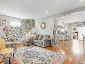 545 Marcellus Road, Williston Park NY 11596