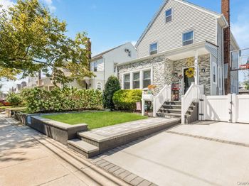 545 Marcellus Road