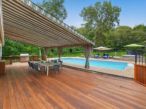 200 Route 9A, Ossining NY 10562
