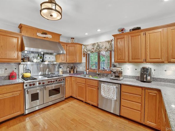 200 Route 9A, Ossining NY 10562