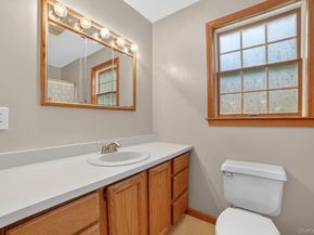 200 Route 9A, Ossining NY 10562