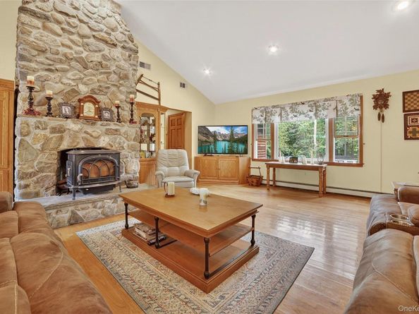 200 Route 9A, Ossining NY 10562