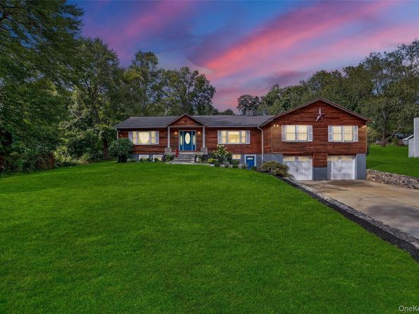 200 Route 9A, Ossining NY 10562