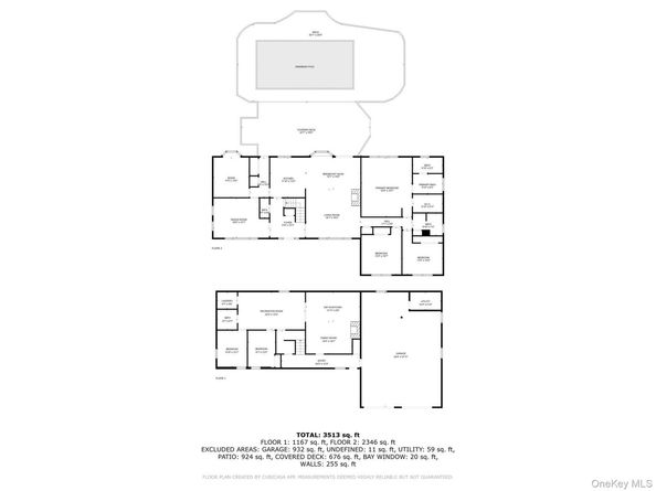 200 Route 9A, Ossining NY 10562