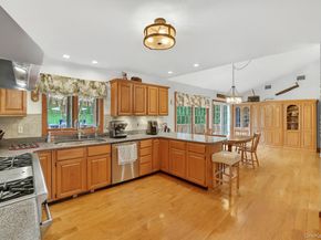 200 Route 9A, Ossining NY 10562