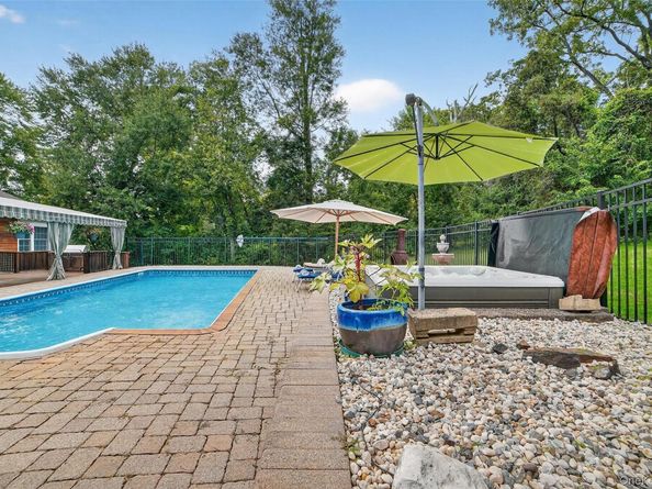 200 Route 9A, Ossining NY 10562