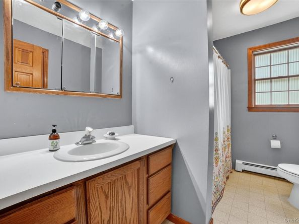 200 Route 9A, Ossining NY 10562