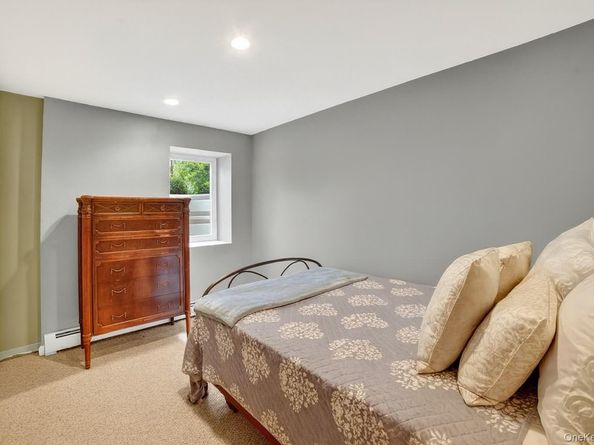 200 Route 9A, Ossining NY 10562