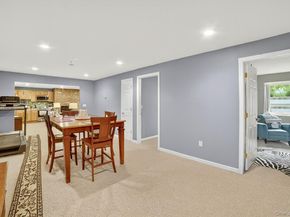200 Route 9A, Ossining NY 10562