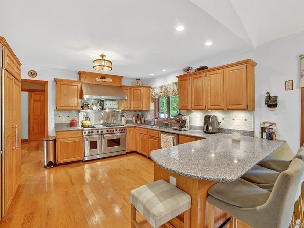 200 Route 9A, Ossining NY 10562