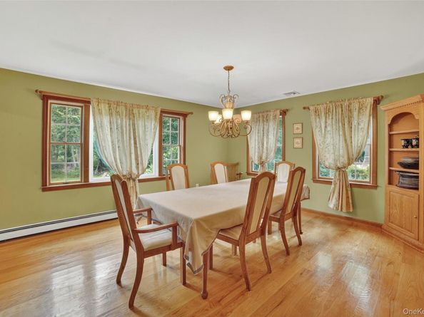 200 Route 9A, Ossining NY 10562