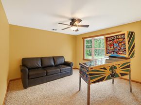 200 Route 9A, Ossining NY 10562