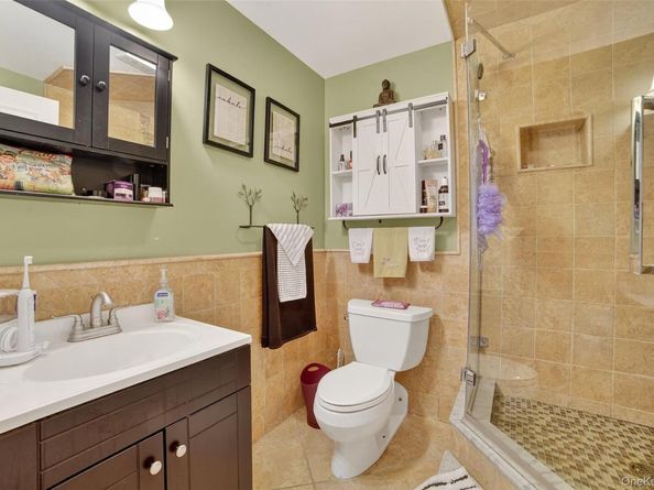 200 Route 9A, Ossining NY 10562