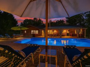 200 Route 9A, Ossining NY 10562