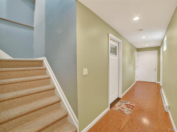 200 Route 9A, Ossining NY 10562