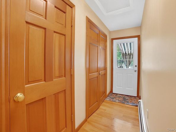 200 Route 9A, Ossining NY 10562