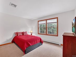 200 Route 9A, Ossining NY 10562
