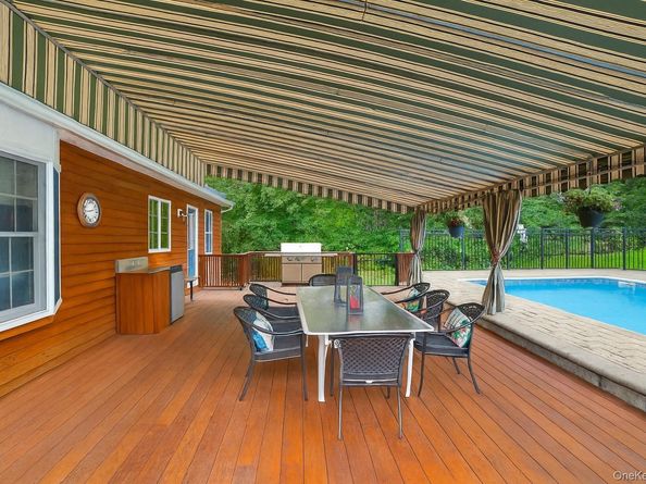 200 Route 9A, Ossining NY 10562