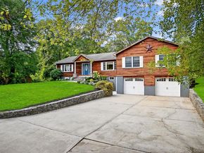 200 Route 9A, Ossining NY 10562