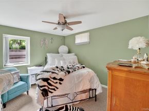 200 Route 9A, Ossining NY 10562
