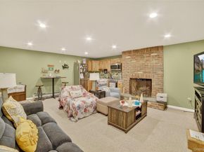 200 Route 9A, Ossining NY 10562
