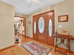 200 Route 9A, Ossining NY 10562