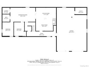 200 Route 9A, Ossining NY 10562