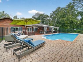 200 Route 9A, Ossining NY 10562