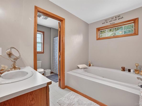 200 Route 9A, Ossining NY 10562