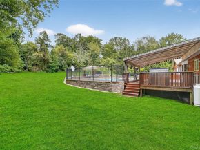 200 Route 9A, Ossining NY 10562