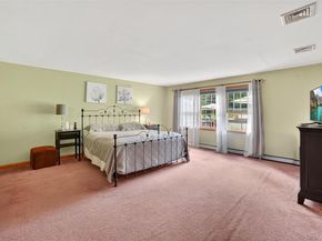 200 Route 9A, Ossining NY 10562
