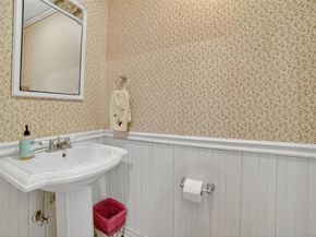 200 Route 9A, Ossining NY 10562