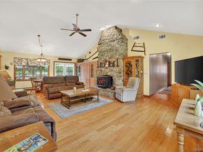 200 Route 9A, Ossining NY 10562