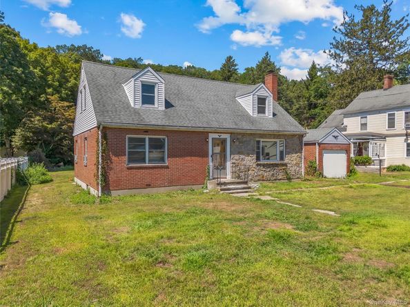 34 Old Bedford Road, Goldens Bridge NY 10526