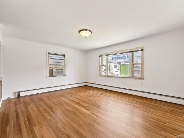 34 Old Bedford Road, Goldens Bridge NY 10526