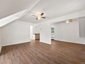34 Old Bedford Road, Goldens Bridge NY 10526