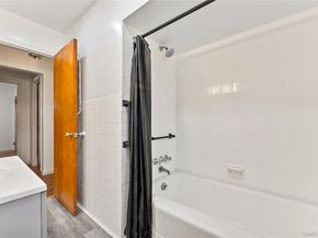 34 Old Bedford Road, Goldens Bridge NY 10526