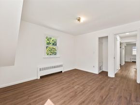 34 Old Bedford Road, Goldens Bridge NY 10526